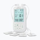 Masážer Media-Tech Tens/Ems Physiotherapy white