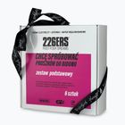 Základná sada práškov do  fľaše 226ERS 6 ks