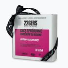 Rozšírená sada práškov do bidónu 226ERS 1 ks