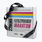 Sada na správne dopĺňanie energie 226ERS marathon 13 ks