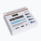 Súprava športovej výživy Pakiet 226ERS 1/2 Ironman 14 szt. mix