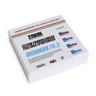 Súprava športovej výživy Pakiet 226ERS 1/2 Ironman 14 szt. mix