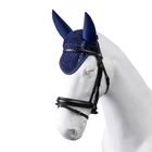Chrániče sluchu TORPOL Master horse námornícka modrá 3951-N-20-01-M