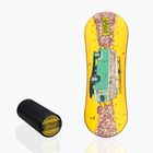 Doska na balansowanie Trickboard Classic Trip multicolor