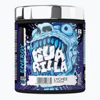 Fitness Authority Guarilla Energy 270 g orange/mango
