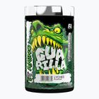 Aminokyseliny Fitness Authority Guarilla Amino 450 g dragon fruit