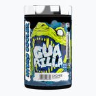 Proteínový doplnok Fitness Authority Guarilla Hydro Cooler 390 g fruit twist
