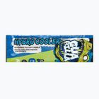 Proteínový doplnok Fitness Authority Guarilla Hydro Cooler 26 g fruit twist