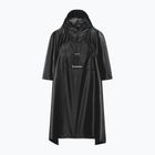 Pláštenka Viking Vesper Backpack black