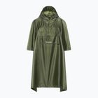 Pláštenka Viking Vesper Backpack olive