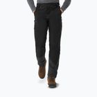 Pánske trekingové nohavice Viking Tek Pro 2.5 black