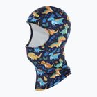 Detská kukla Viking Kenai Navy/Multicolour