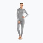 Dámska termo súprava Viking Altis Base Layer grey