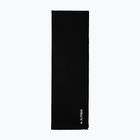 Samonafukovacia podložka Alpinus Adrspach M anthracite