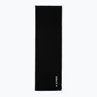 Samonafukovacia karimatka Alpinus Adrspach L anthracite