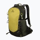 Turistický batoh Alpinus Anayet 25 l lime/green