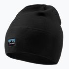 Zimná čiapka Alpinus Bleik black