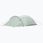 Kempingový stan pre 3 osoby Alpinus Garda 3 mint