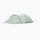 Kempingový stan pre 4 osoby Alpinus Garda 4 mint