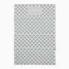 Skladacia podložka na sedenie Alpinus Orawa Mini olive