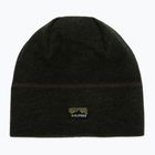 Zimná čiapka Alpinus Bleik olive green