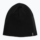 Zimná čiapka Alpinus Lugmore black