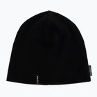 Zimná čiapka Alpinus Nephin black