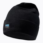 Zimná čiapka Alpinus Dunree black