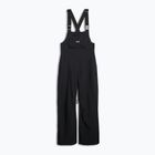 Dámske snowboardové nohavice 4F FNK F1221 anthracite