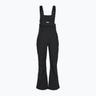 Dámske snowboardové nohavice 4F FNK F1221 anthracite
