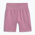 Dámske tréningové legíny 4F Multiative FNK F087 coral