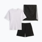 Detská športová súprava 4F The Gym Power U074 multicolor