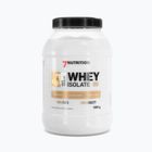 Srvátkový izolát 7Nutrition 90 1 kg White Choco