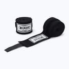 Boxerské bandáže Windy HW-2 450 cm black