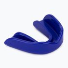 Chránič čeľuste RAJA BOXING RMG blue