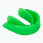 Chránič čeľuste RAJA BOXING RMG green