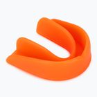 Chránič čeľuste RAJA BOXING RMG orange