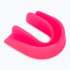 Chránič čeľuste RAJA BOXING RMG pink