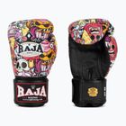 Boxerské rukavice RAJA BOXING Cake Monster cake monster