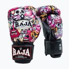 Boxerské rukavice RAJA BOXING Cake Monster cake monster