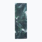 Podložka na jogu JOYINME Flow 3 mm zelená 800008