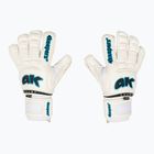 4Keepers Champ AQ Contact VI brankárske rukavice biele
