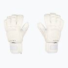 Detské brankárske rukavice 4keepers Champ Gold White RF2G white