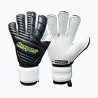 Brankárske rukavice 4keepers Retro 42 Black RF2G black
