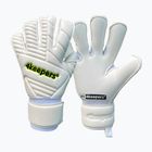 Brankárske rukavice 4keepers Retro 42 RF2G white