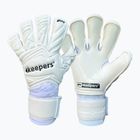 Brankárske rukavice 4keepers Force V1.25 FRIGID RF2G white