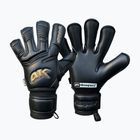Brankárske rukavice 4keepers Champ Gold Black VII RF2G black