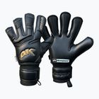 Detské brankárske rukavice 4keepers Champ Gold Black VII RF2G Jr gold/black