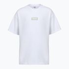 Pánske tričko PROSTO Box Logo white