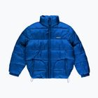Pánska zimná bunda PROSTO Puffer Void-9 royal blue